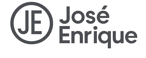 Formación Online con José Enrique