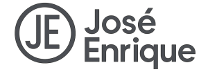 Formación Online con José Enrique